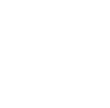 俄罗斯叶列茨基国立大学 国际化科研环境