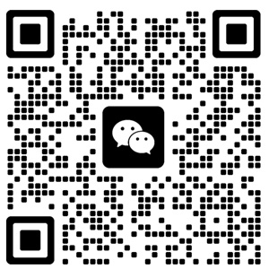 俄罗斯叶列茨基国立大学留学规划